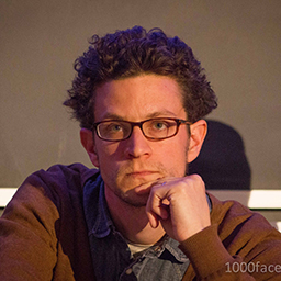 Finlay Rutherford, นักวิเคราะห์คาสิโนออนไลน์, Winzu